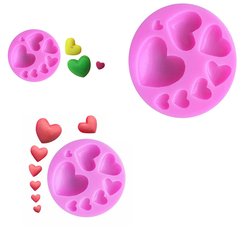 Диспенсер для мусорных пакетов из искусственной ткани держатель мусора на