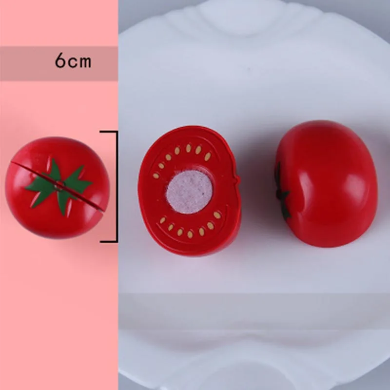 Детский кухонный набор для ролевых игр игрушки мальчиков и девочек обучающие