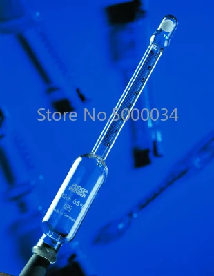 Импортный измеритель содержания молочного жира 0 6% оригинальный продукт