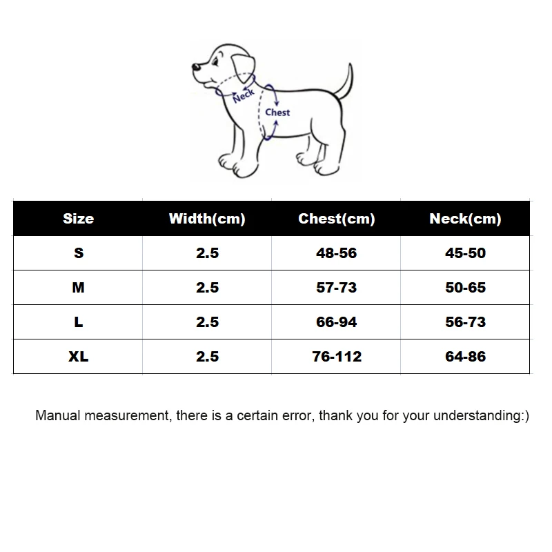 Недорогой нагрудный ремень для собак Easy Walk сверхпрочный нейлоновый не тянется