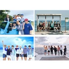 Корейский браслет TFBOYS Bangtan Sonyeondan для мальчиков полное сверло 5D алмазная живопись DIY Вышивка Стразы Вышивка крестиком домашний декор