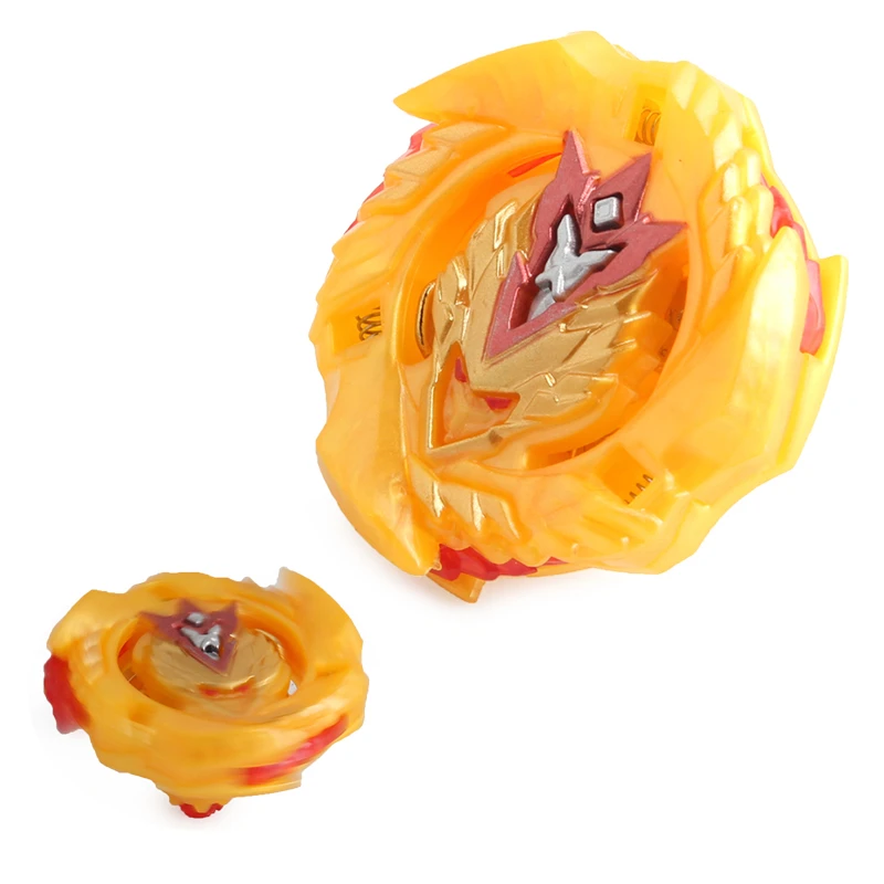 Новинка beyblade Burst игрушки GT Арена Bayblade металлический боевой гироскоп игрушка