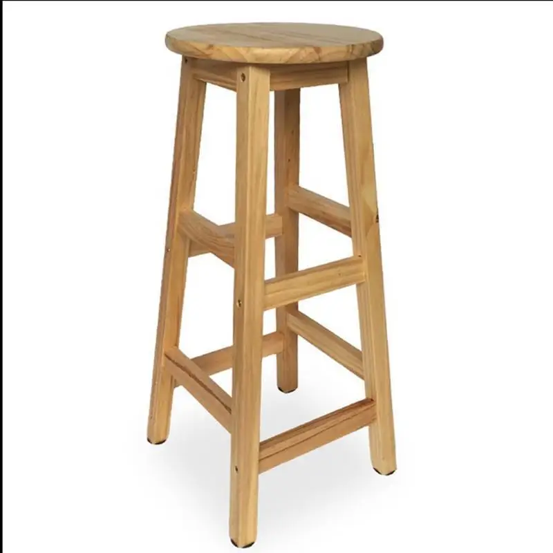 

Sandalyesi Industriel Stoel Hokery Ikayaa Taburete La Barra Cadir Sgabello Silla Tabouret De Moderne Stool Modern Bar Chair