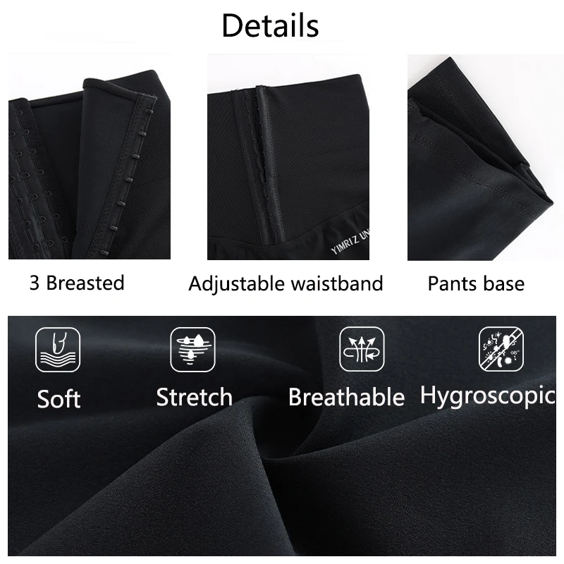 

Leggings Women Fitness High Waist Sport Push Up Compression Women Leggings Gym Workout Exercise Elastic Legging Female