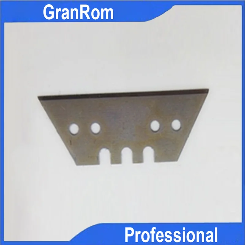 

Прямые лезвия 10 шт. 20 шт. 50 шт. 100 шт. для ковра напольный нож запасные части для напольных инструментов
