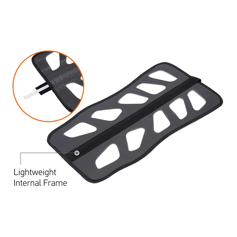 Рюкзак туристический Водонепроницаемый 60 л с внутренним каркасом | Спорт и