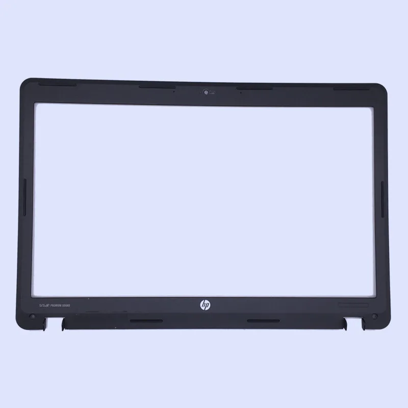 Ноутбук ReplaceNEW оригинальный ноутбук ЖК-дисплей задняя крышка Топ/передняя