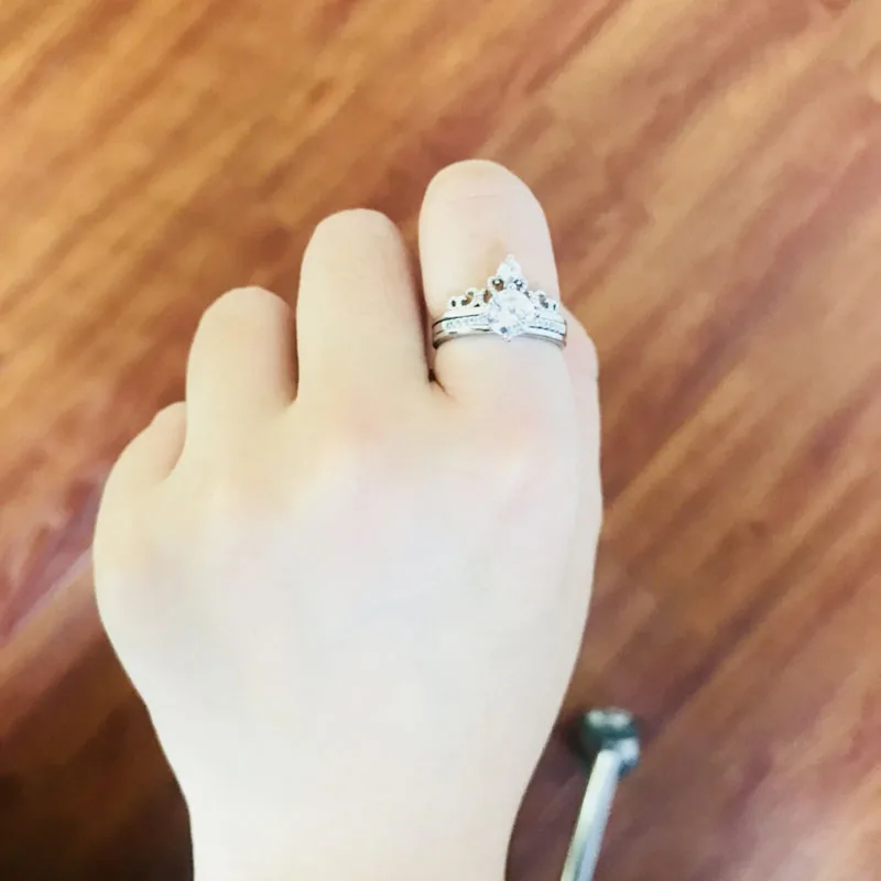 

Fine Jewelry