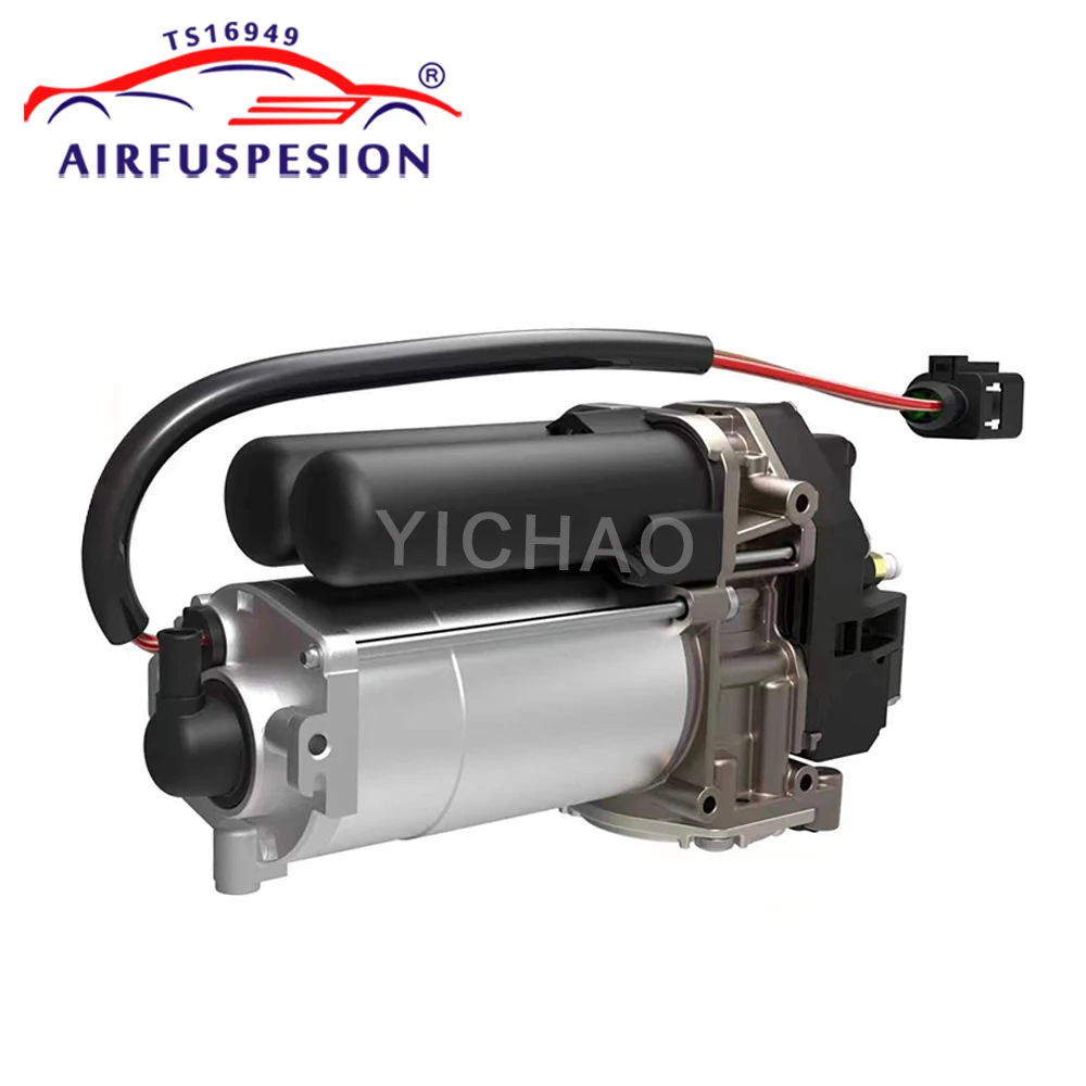 For Audi Q7(4m) Bentley Bentayg Lamborghini Urus Audi Q8 (4m) Audi Q5 Sq5(fy) 4m0616005f 4m0616005g