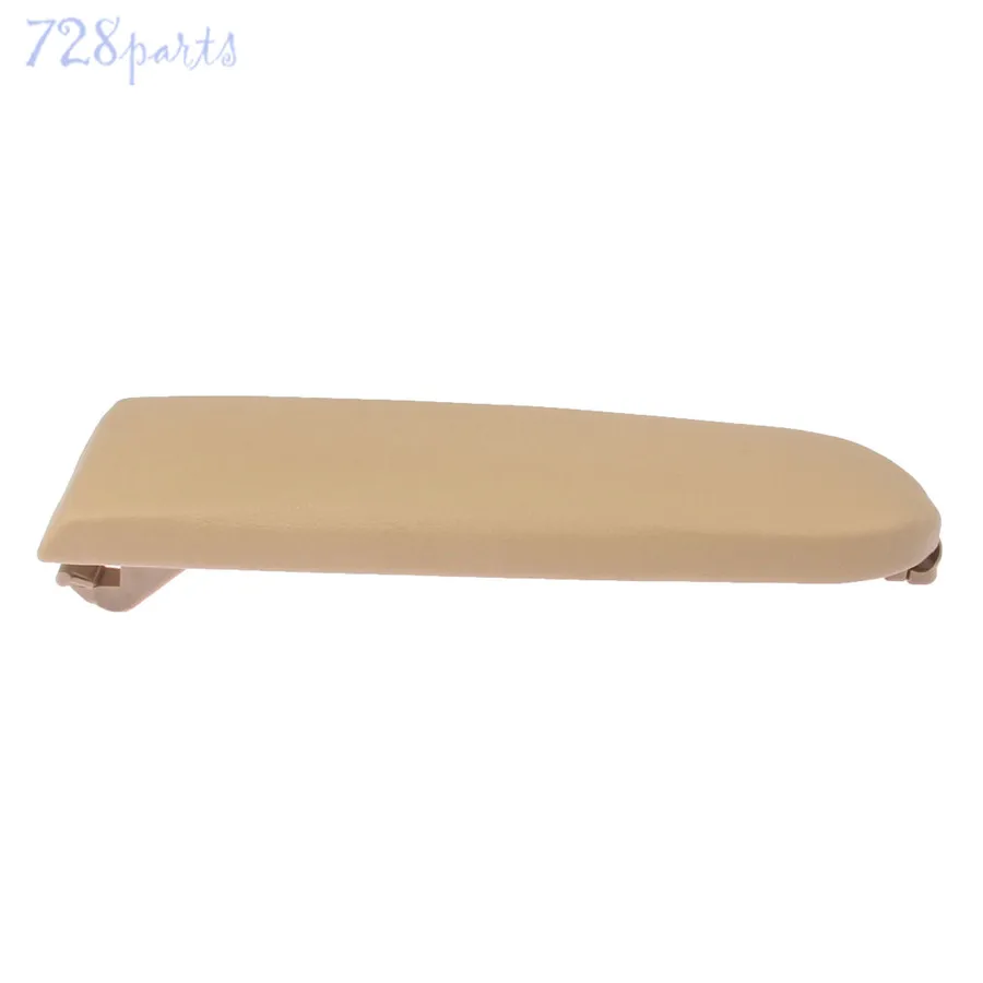 

Подлокотник для центральной консоли VW Bora Jetta Golf MK4 Beetle Passat 18D 867 173