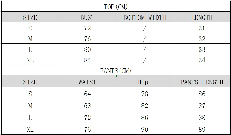 

Yoga Suit Gym Slim Tracksuit Tank Crop Top Leggings Two Piece Set Casual Sports Running Suit Hot Sale Print Women Sport Type Fit