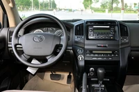 for toyota land cruiser 2008 2015 android 10 0 screen car multimedia dvd player gps auto navi radio audio stereo head unit