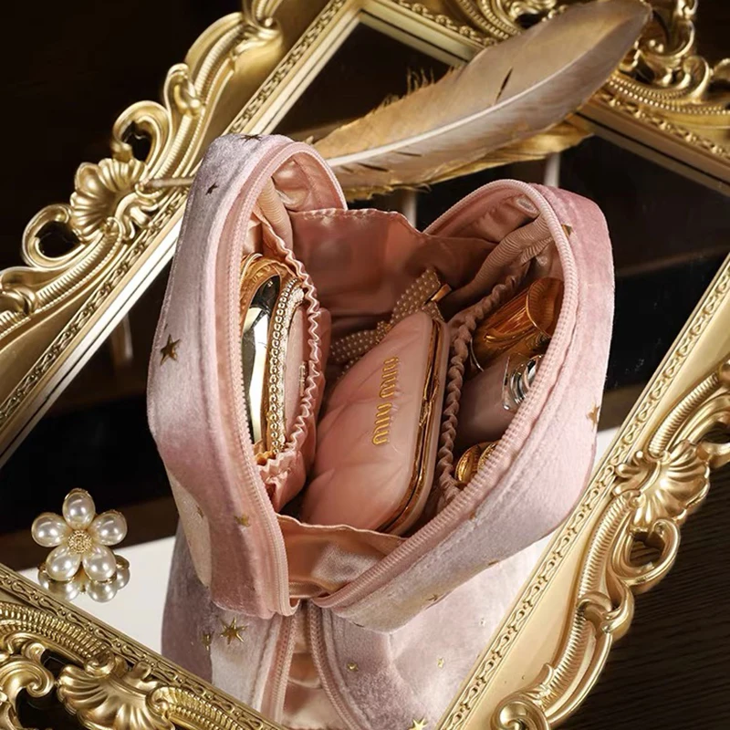 Сумка для гигиенических прокладок женщин и девушек сумки хранения милый