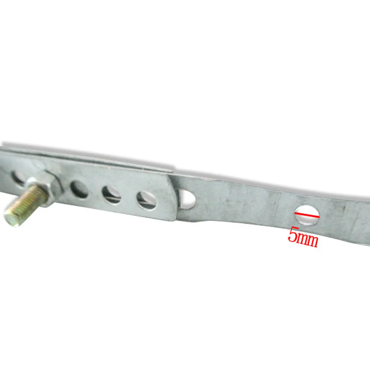 Впускной коллектор зажим глушителя и Комплект прокладок для двигателя 66 куб. См 80