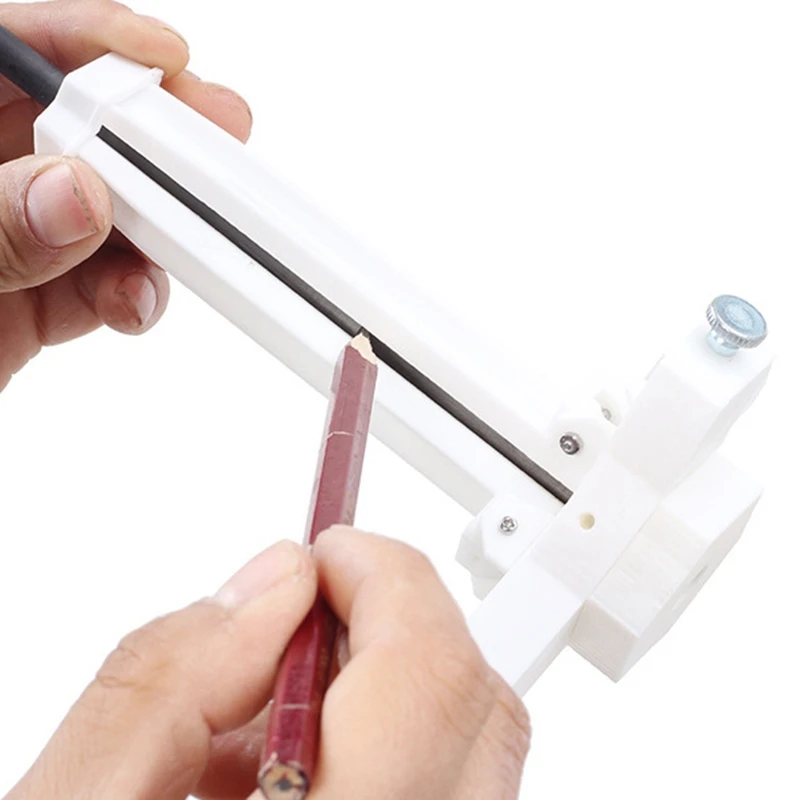 Регулируемый джиг перо для стрельбы из лука принадлежности охоты липкий вкладыш