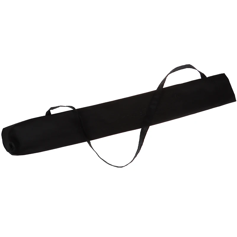 Вверх ногами обратный зонтик сумка для переноски пыли Защитная крышка хранения