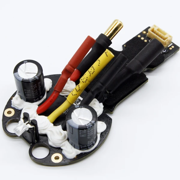 

DJI Matrice M200-V2 / M210-V2 / M210RTK-V2 Propulsion ESC Board for DJI Matrice M200/210 protection machine Drone Accessories