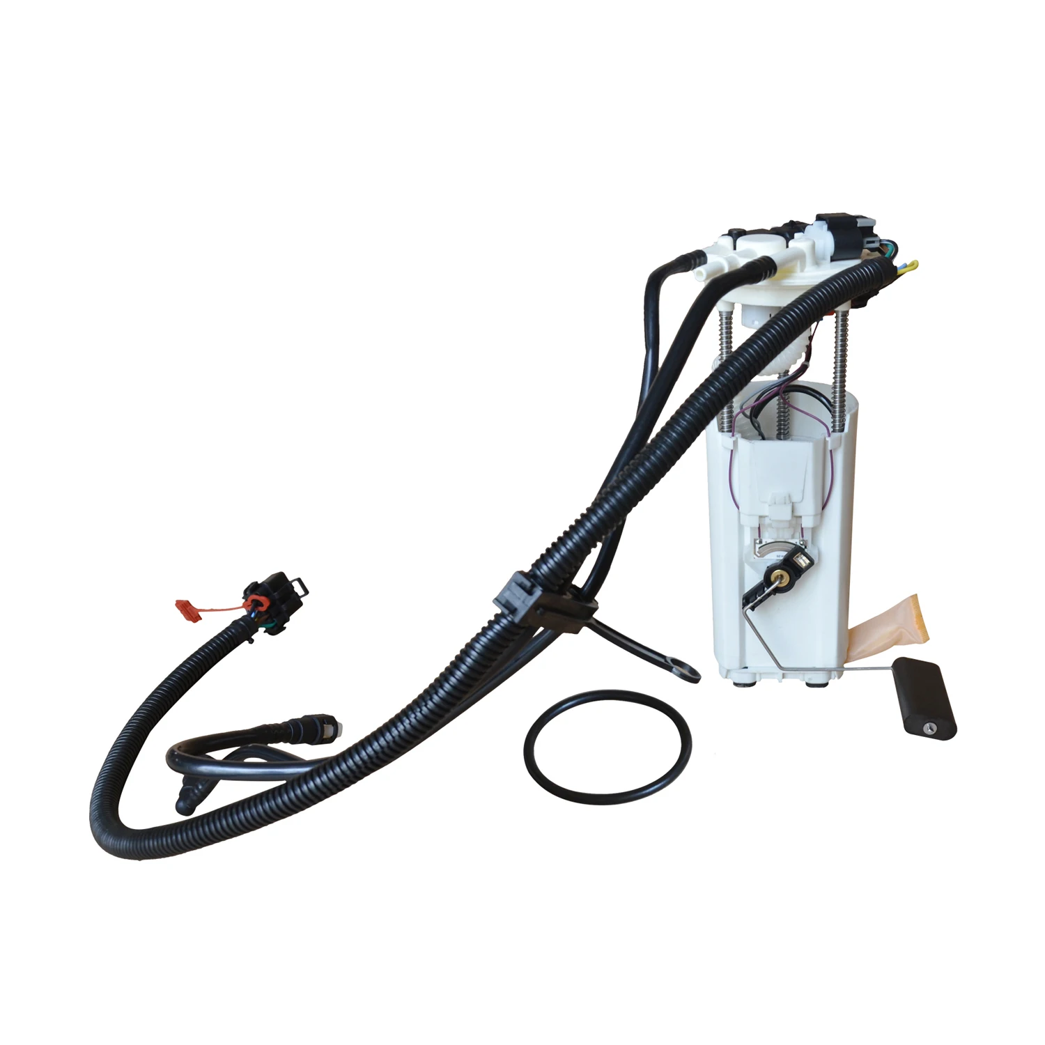 

Модуль топливного насоса в сборе для Chevrolet Cavalier L4 1999 л, 7205 м