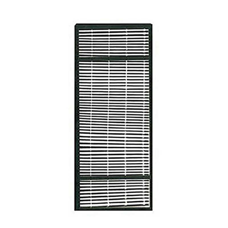 

Pack of 4 Replacement Air Purifiers HEPA Compatible with Honeywell HEPA Filters H, HRF-H1 HRF-H2