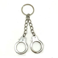 key chains chain belt best friend hipster key chain pant keyring fashion jewelry
