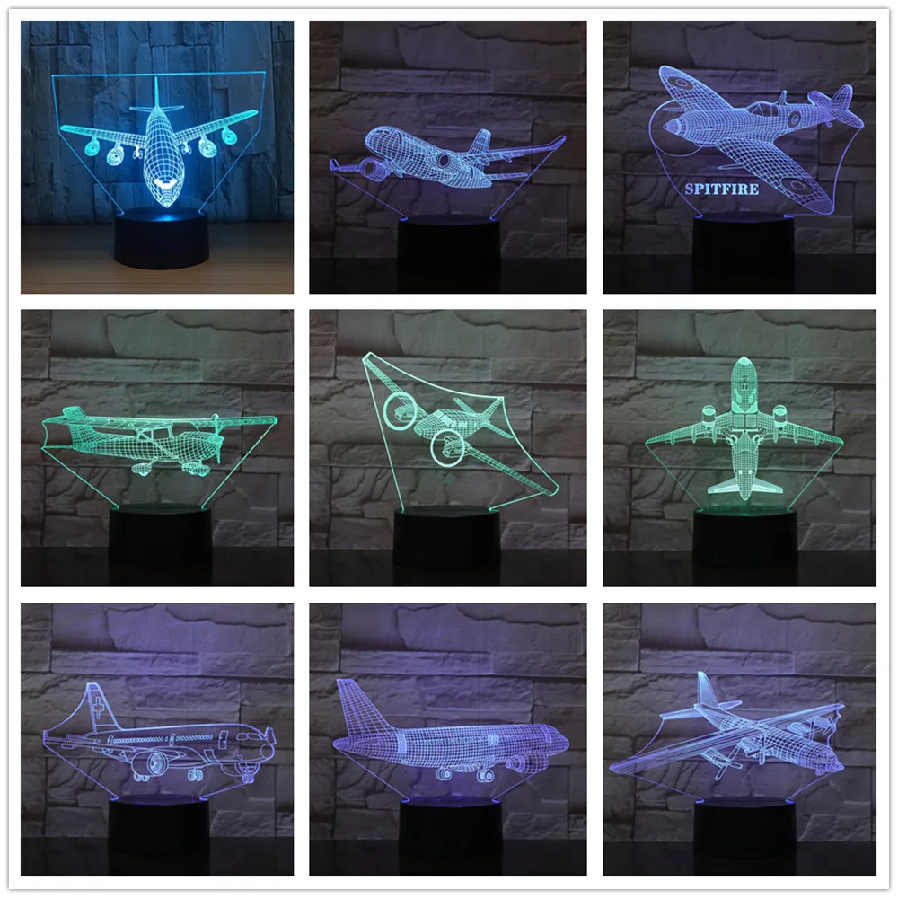 Пульт дистанционного управления Управление Boeing Детские комплекты одежды с