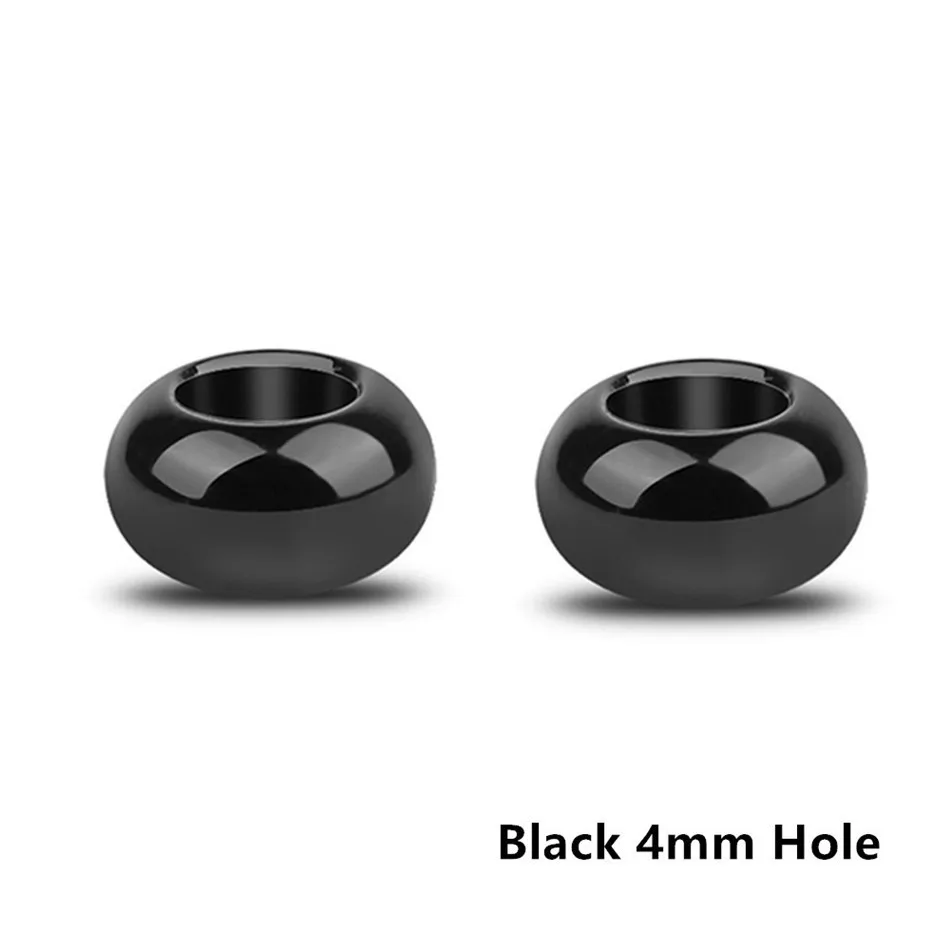 Разветвитель Y образного кабеля для наушников 4 мм|Коннекторы и разъёмы| |