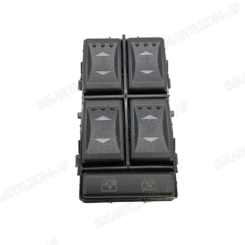 

Power Window Regulator Switch Button 3S7T-14A132B Used for FORD Mondeo Mk3 Hatchback Estate Saloon 2001-2007 Car accessories