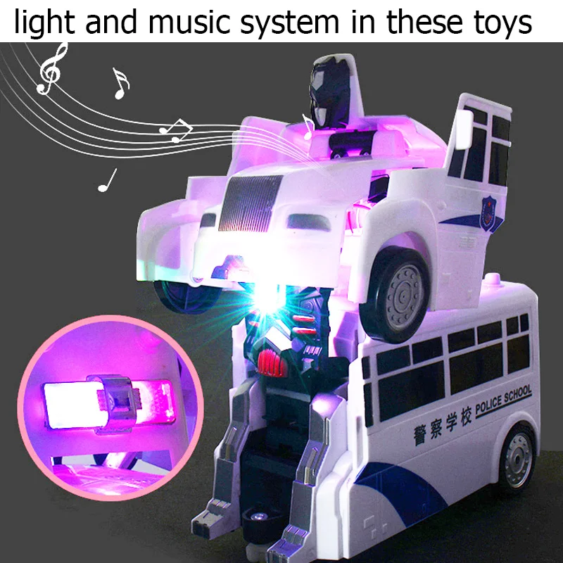 Новые RC игрушечные поезда рельсы пульт дистанционного управления модель набор