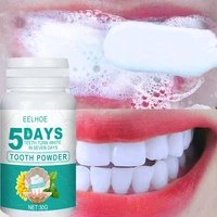 tooth whitening teeth powder remove yellow smoke coffee stains brighten tea stain fresh breath oral hygiene dental care tool