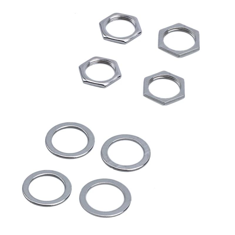 HFES переменный ток 250 в 15 а SPST 2-Позиционный Переключатель ВКЛ/ВЫКЛ 2 шт. с пультом