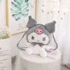 Изображение товара 3