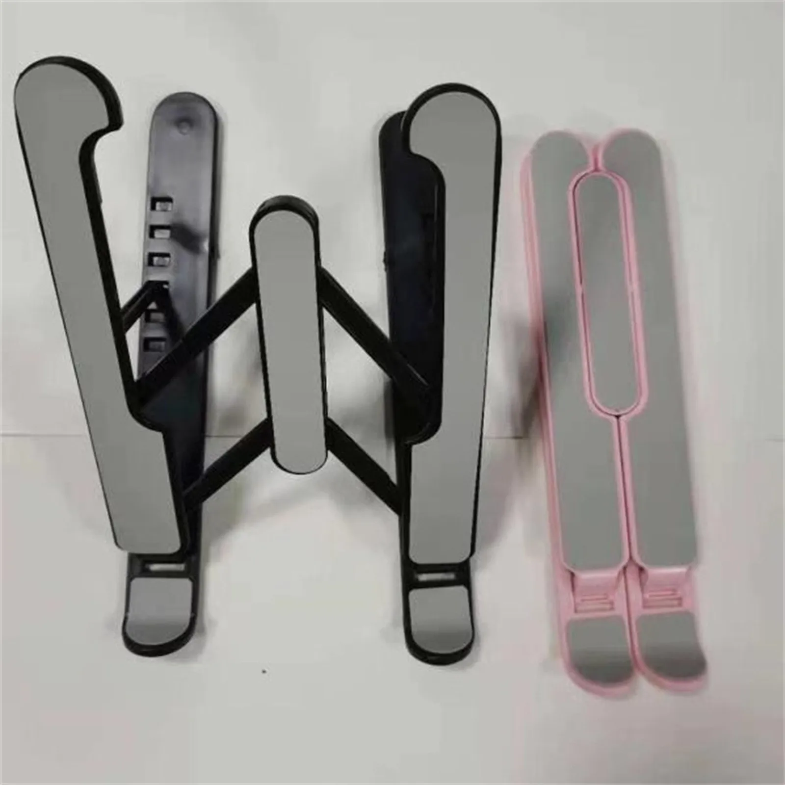 портативная подставка для н