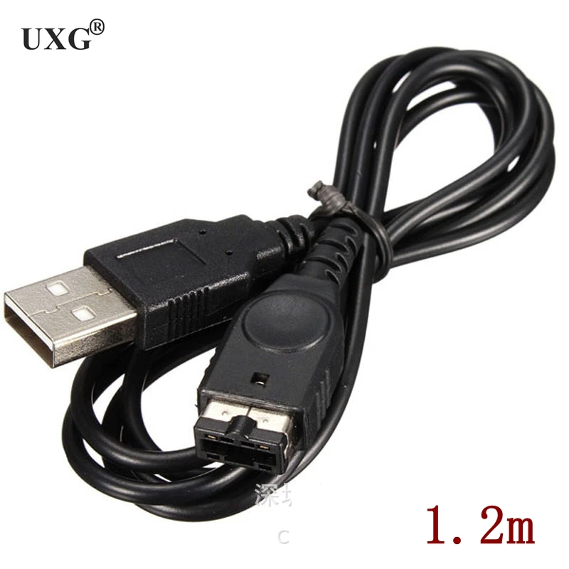 10 ., USB-  , 1, 2