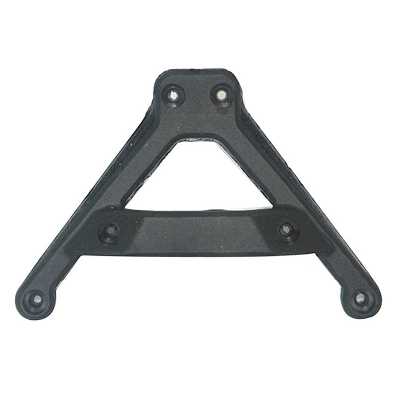 

Fixed Bracket for XLF X03 X04 X-03 X-04 1/10 RC Car Brushless Monster Truck Spare Parts Accessories