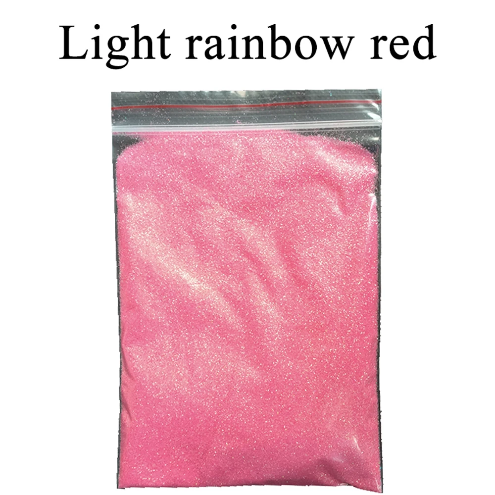 Блеск порошок пигмент покрытие для покраски украшения ногтей автомобильные