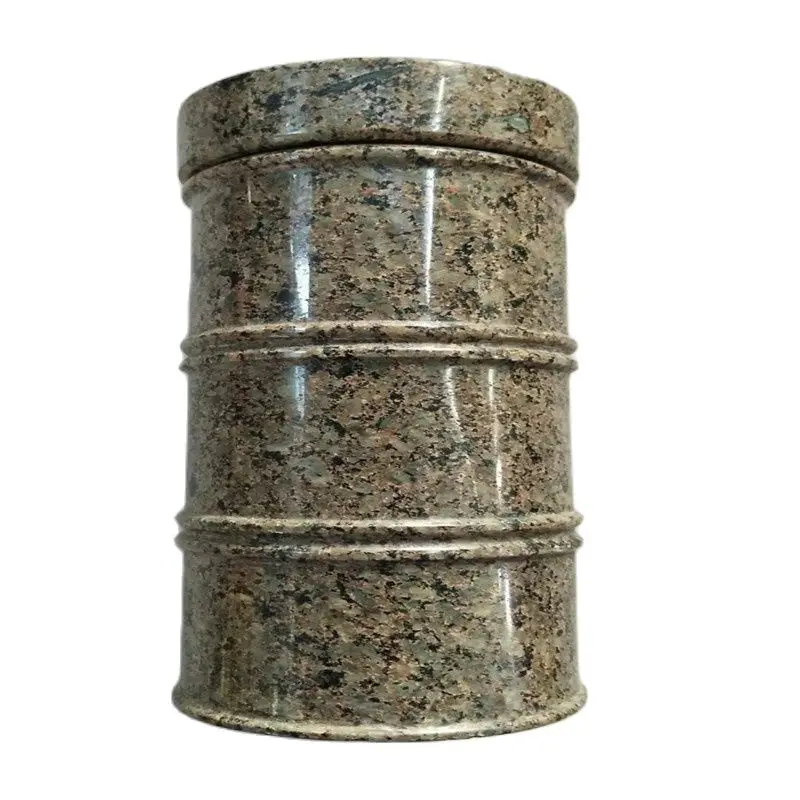 

New stone cup, Creative Cup, health care cup, weak alkali teacup.