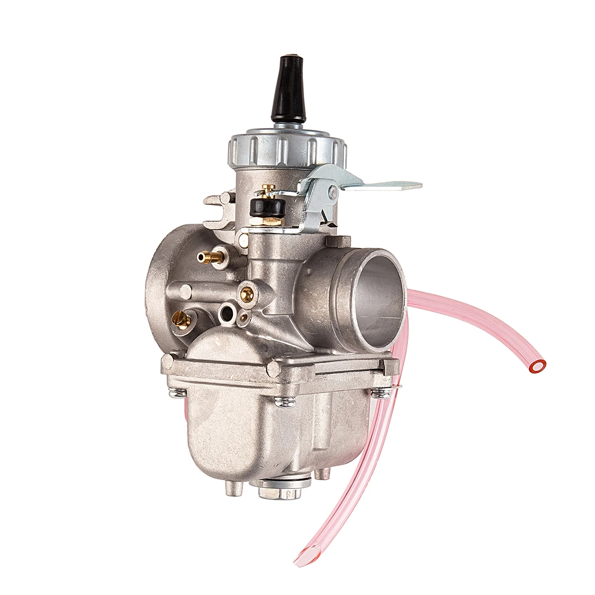 Новый карбюратор для Mikuni VM 34 мм круглые скользящие модели 42-6015 VM34SC | Автомобили и