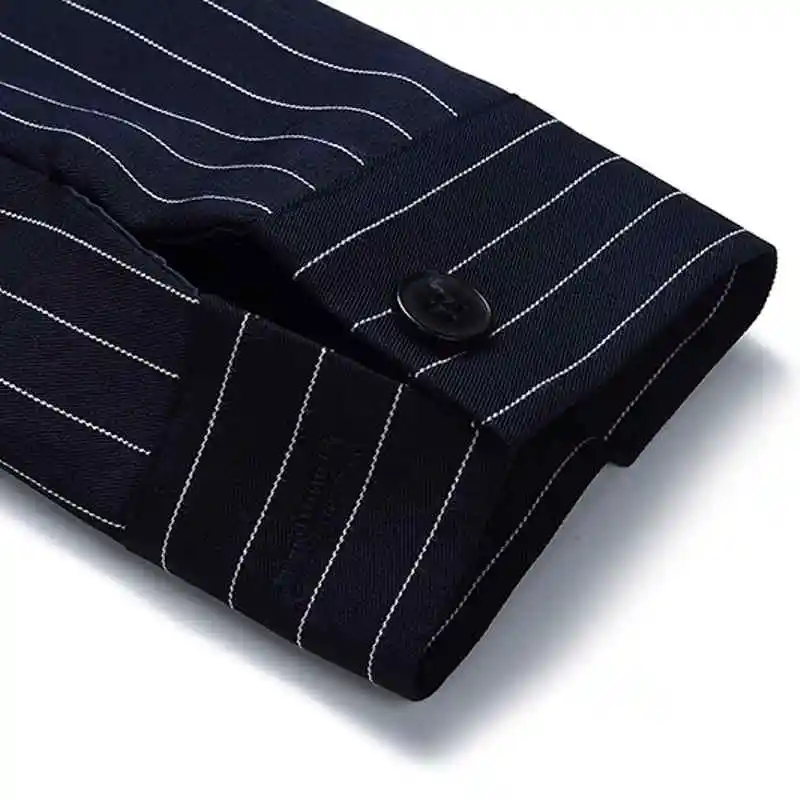 

New Fashion Women Plaid Party Dress Elegant Dress Suit Long Sleeve Work Blazer Ladies Dress Suits Slim Fit Female Plus Size