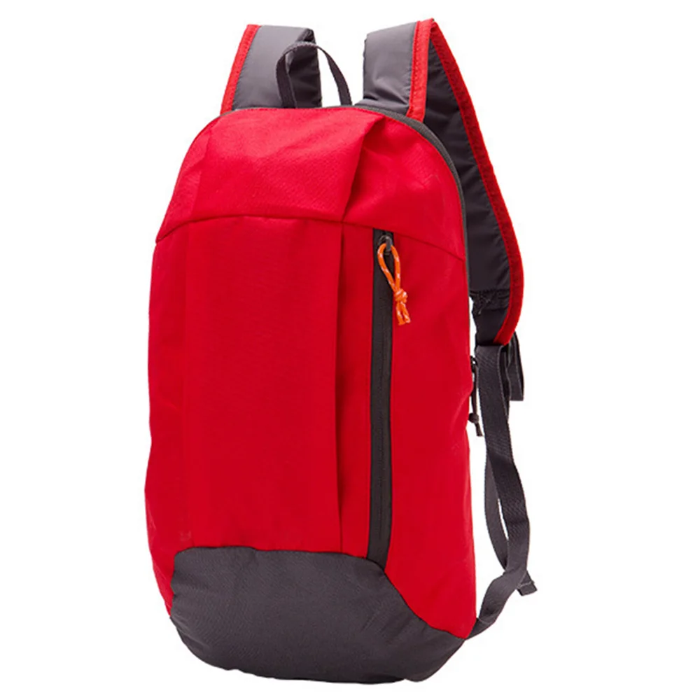 Большой емкости рюкзак для мужчин и женщин опрятный школьные сумки подростков