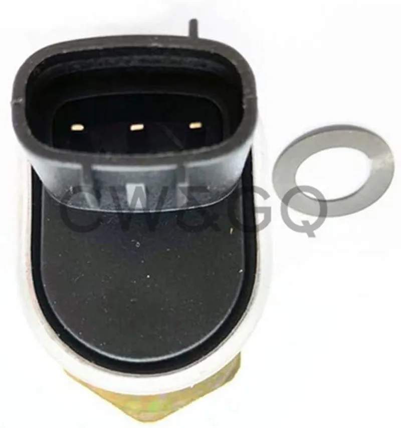 Датчик скорости автомобиля OEM 8-97365743-0 8-97256526-0 8-97129727-0 8973657430 8972565260 8971297270 для ISUZU