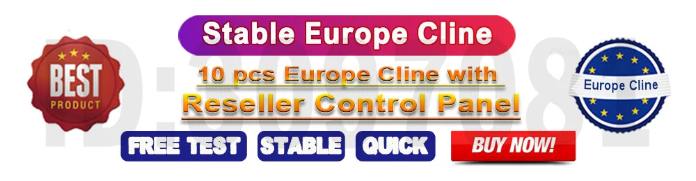 Freesat GTmedia GTC ТВ Receiptor спутниковый ТВ приемник DVB-S2 DVB-T2 DVB-C с IP ТВ M3U подписки CCcam цлайн Android ТВ коробка