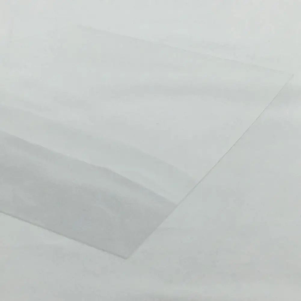 14 6/15 6 дюймовый экран ноутбука универсальная Антибликовая HD/Антибликовая