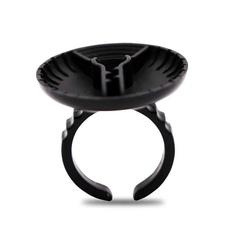 5 шт. колпачки для наращивания ресниц | Красота и здоровье