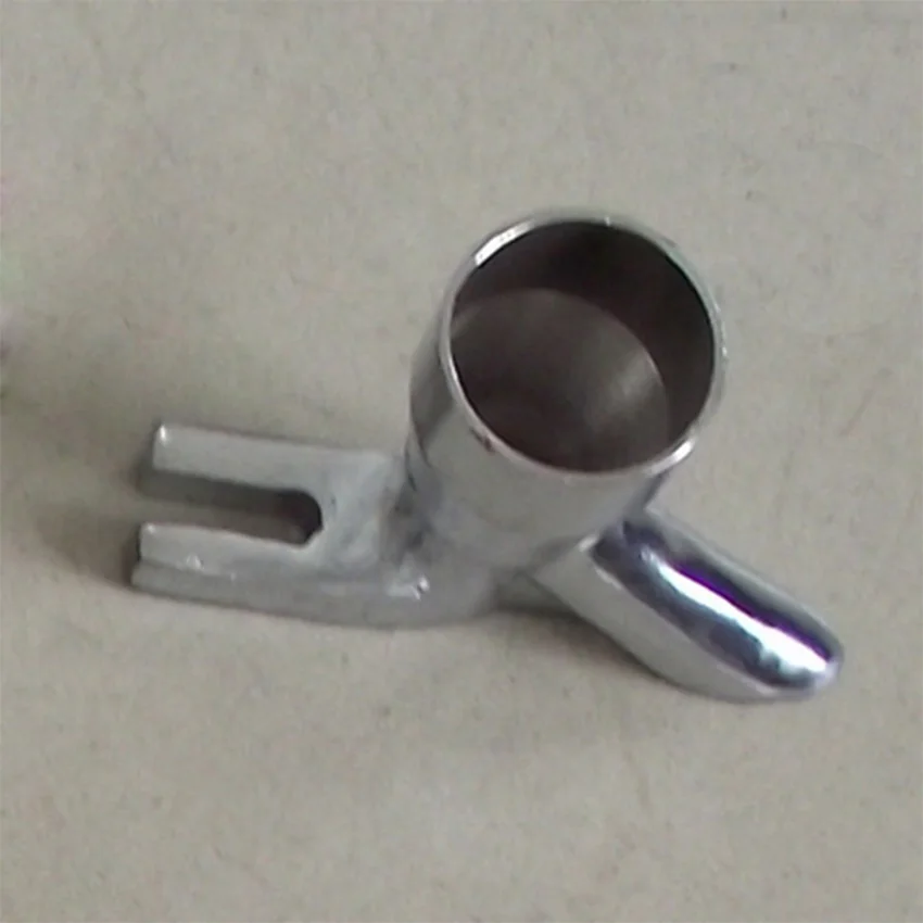 TDP-1.5/5T однопуансонный таблеточный Пресс машина Запчасти/таблетки части машины