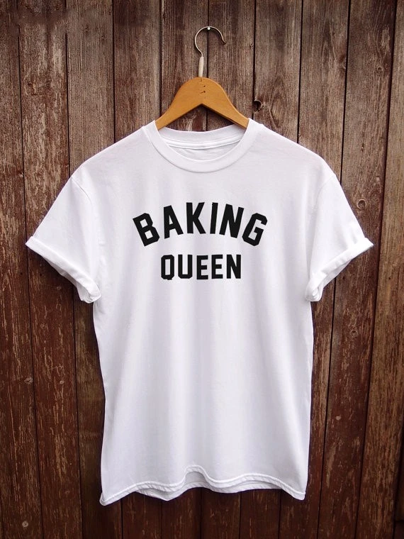 

Funny Baking Shirt - baking tshirt gifts for grandma gifts for mom baking grandma birthday gifts tumblr t shirt tees tops- K327