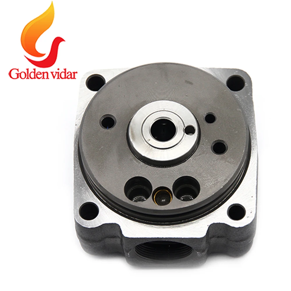 

146401-0520 Factory price, rotor head 9 461 612 068, 4(cylinder)/10R, high quality dissel fuel pump engine parts suit for Nissan