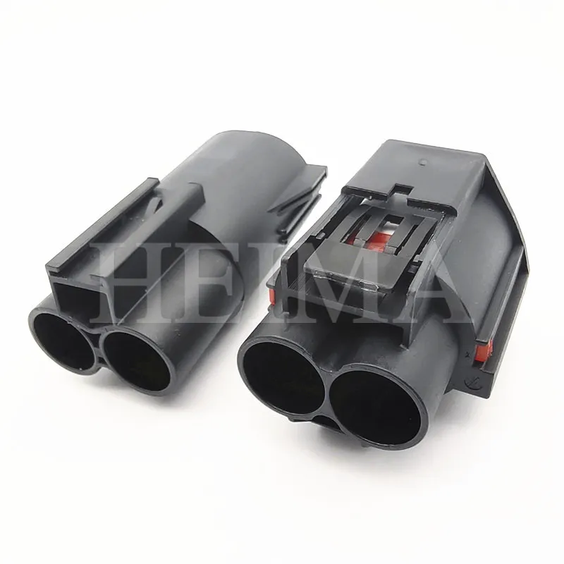 1 комплект 4-контактный штекерный разъем для водяного бака электрический