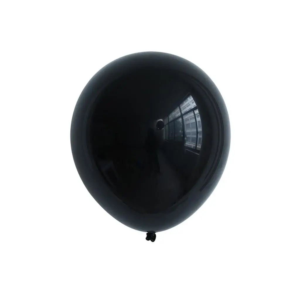 86 шт./компл. собачьи лапы латексный шар гирлянда арочный комплект животный декор