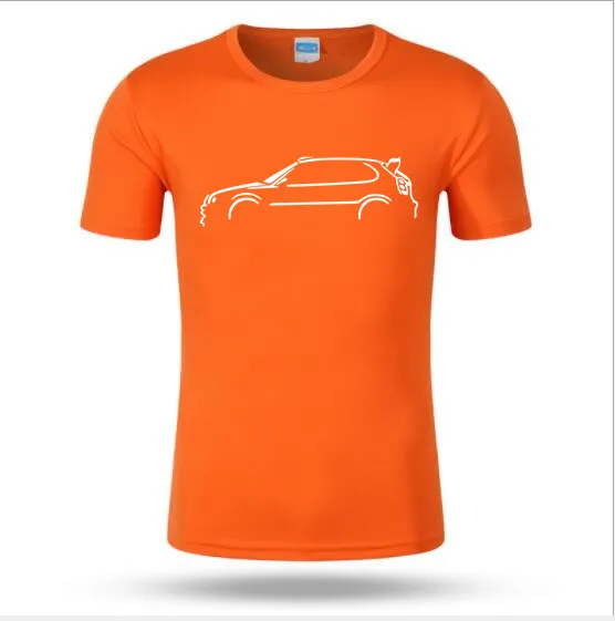 2018 Бесплатная доставка подробные сведения о Защитные чехлы для сидений сшитые