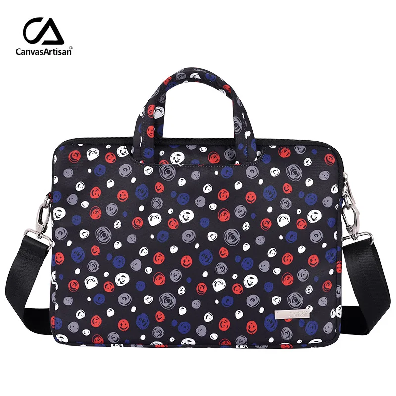 2021 брендовая сумка-мессенджер сумка для ноутбука 12 13 14 15 6 дюймов наплечный чехол